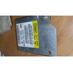 BMW E39 Модул AIRBAG 20 лева продава ЕМ Комплект 0884333269